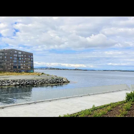 Seaview Premium *