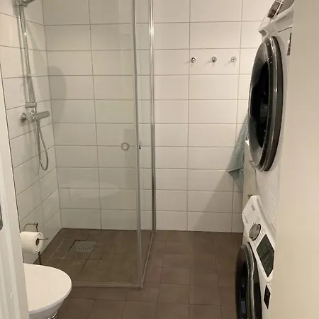 Apartment Seaview Premium
